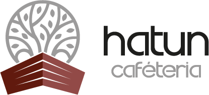 Hatun Cafetería