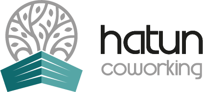 Hatun Coworking