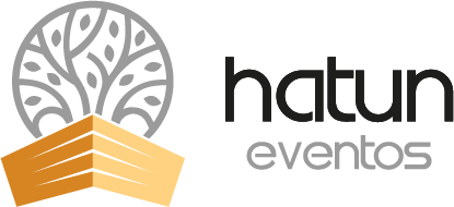 Hatun Eventos