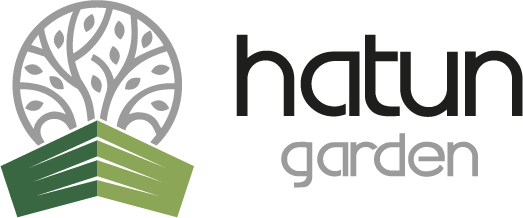 Hatun Garden